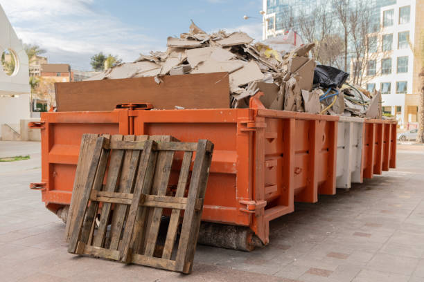 Best Dumpster Rental Services  in La Puente, CA